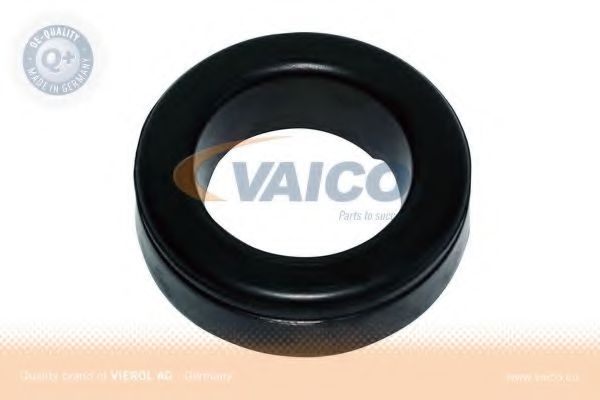 VAICO V307594 Пыльник амортизатора для MERCEDES-BENZ GLK-CLASS