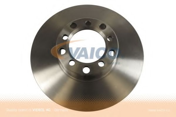 VAICO V3080007 Тормозные диски VAICO 