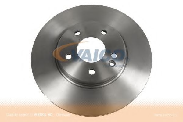 VAICO V3080022 Тормозные диски VAICO для CHRYSLER