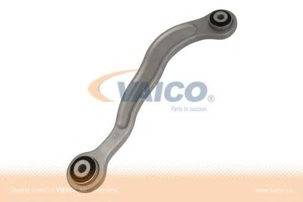 VAICO V308118 Тяга стойка, подвеска колеса 