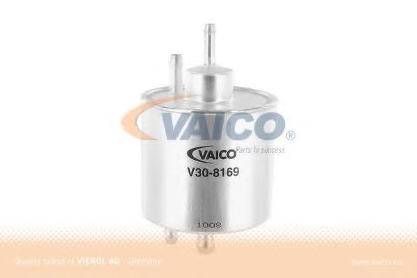 VAICO V308169 Топливный фильтр VAICO для MERCEDES-BENZ