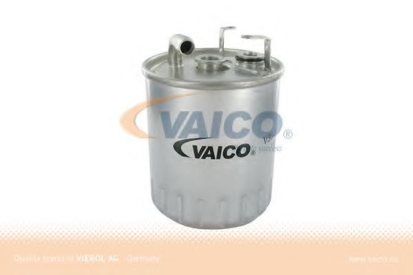 VAICO V308170 Топливный фильтр VAICO для MERCEDES-BENZ