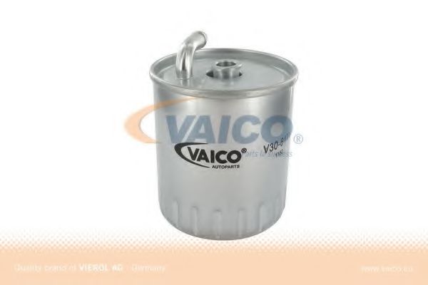 VAICO V308171 Топливный фильтр VAICO для MERCEDES-BENZ