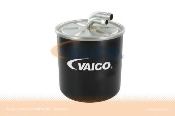 VAICO V308172 Топливный фильтр VAICO для MERCEDES-BENZ