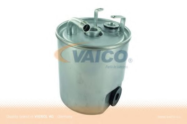 VAICO V308173 Топливный фильтр VAICO для MERCEDES-BENZ