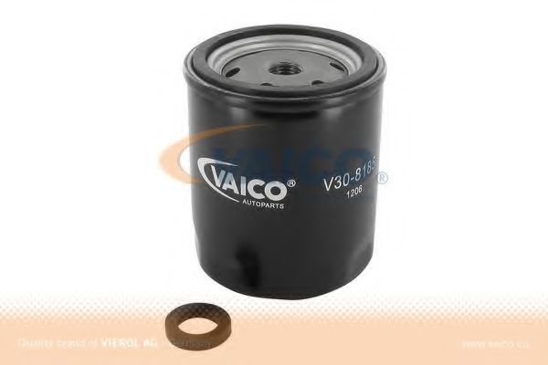 VAICO V308185 Топливный фильтр VAICO для MERCEDES-BENZ