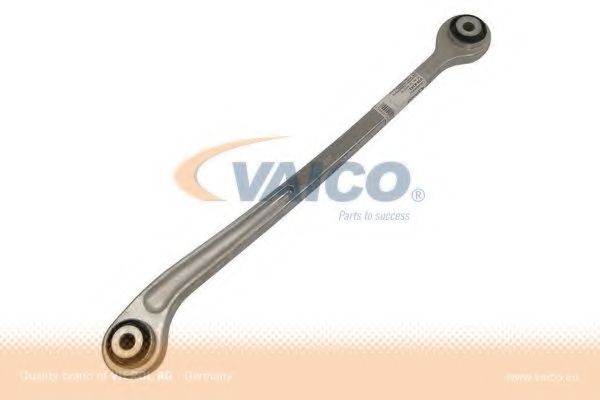 VAICO V308302 Тяга стойка, подвеска колеса VAICO V308302 Тяга стойка, подвеска колеса