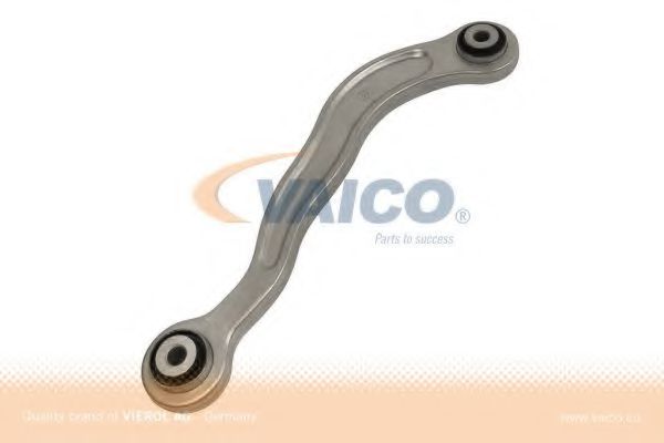 VAICO V308306 Тяга стойка, подвеска колеса VAICO V308306 Тяга стойка, подвеска колеса