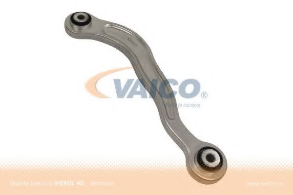VAICO V308307 Тяга стойка, подвеска колеса  VAICO V308307 Тяга стойка, подвеска колеса