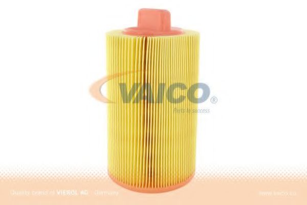 VAICO V309906 Воздушный фильтр VAICO 
