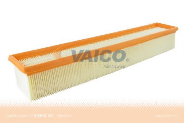 VAICO V309912 Воздушный фильтр VAICO 