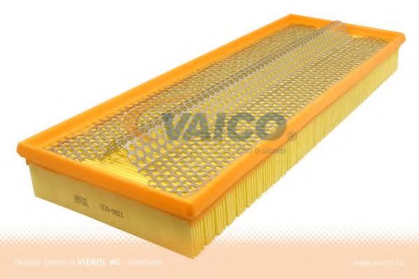 VAICO V309921 Воздушный фильтр VAICO 