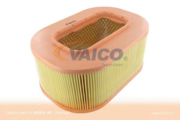 VAICO V309922 Воздушный фильтр VAICO 