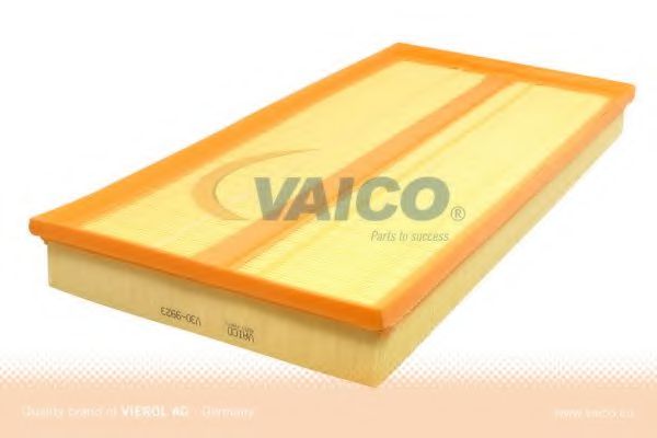 VAICO V309923 Воздушный фильтр VAICO 