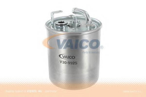 VAICO V309925 Топливный фильтр VAICO для MERCEDES-BENZ