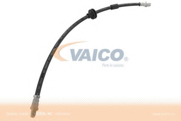 VAICO V309927 Тормозной шланг VAICO для MERCEDES-BENZ
