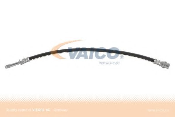 VAICO V309931 Тормозной шланг VAICO для MERCEDES-BENZ