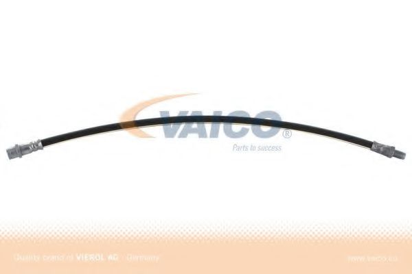 VAICO V309935 Тормозной шланг VAICO для MERCEDES-BENZ