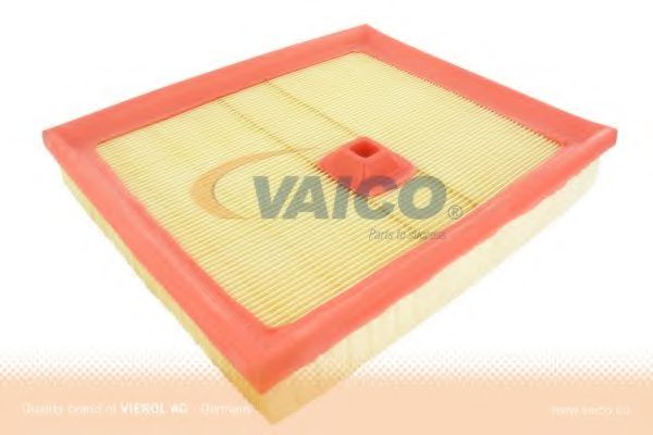 VAICO V309937 Воздушный фильтр VAICO 