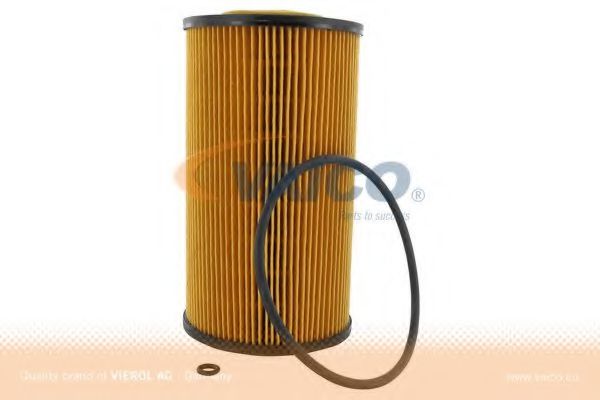 VAICO V309938 Масляный фильтр VAICO для MERCEDES-BENZ