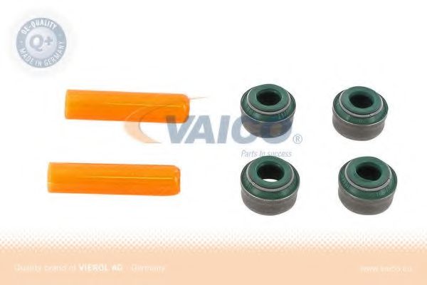 VAICO V309941 Cальники клапанов VAICO для VOLKSWAGEN