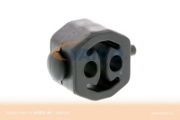 VAICO V309985 Кронштейн, система выпуска ОГ 