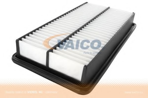 VAICO V320016 Воздушный фильтр VAICO 