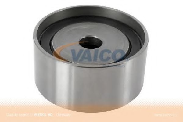 VAICO V320059 Ролик ремня ГРМ для MAZDA MX-5