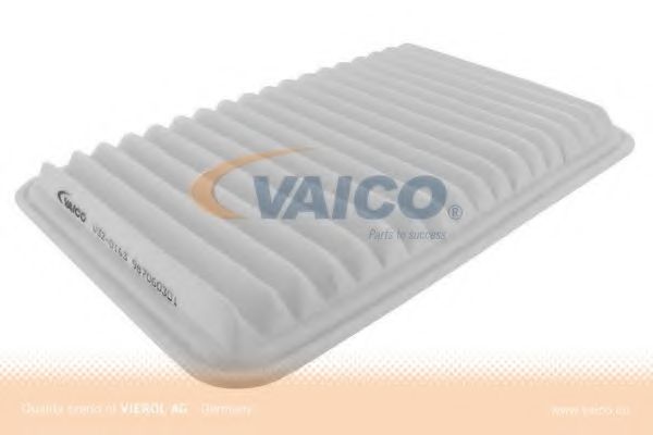 VAICO V320163 Воздушный фильтр VAICO 