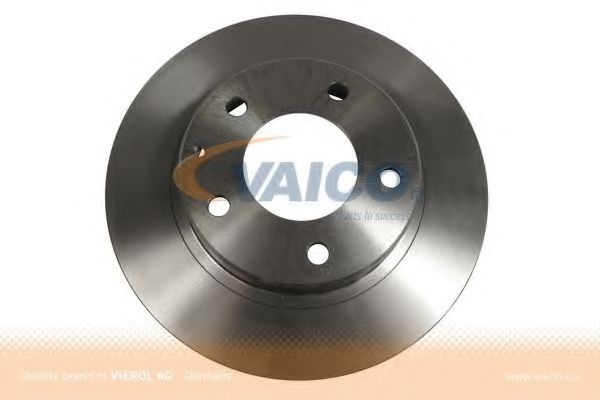 VAICO V3240001 Тормозные диски VAICO для FORD USA
