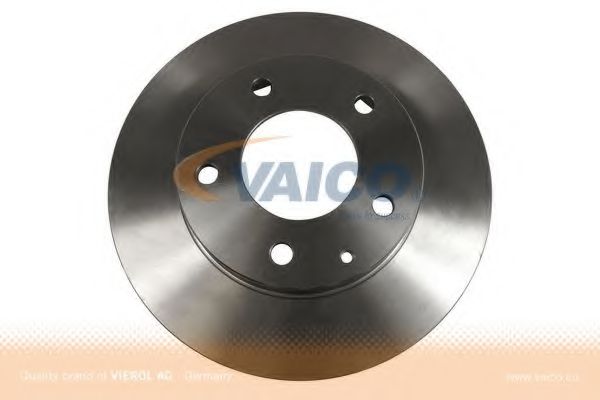 VAICO V3280001 Тормозные диски VAICO для FORD USA