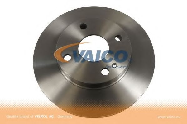 VAICO V3280015 Тормозные диски VAICO для FORD USA