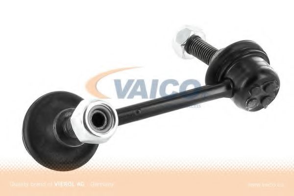VAICO V329556 Стойка стабилизатора  для MAZDA MX-5 (Мазда Мx-5)