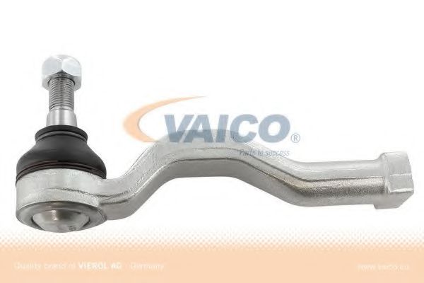 VAICO V329557 Наконечник поперечной рулевой тяги VAICO V329557 Наконечник поперечной рулевой тяги