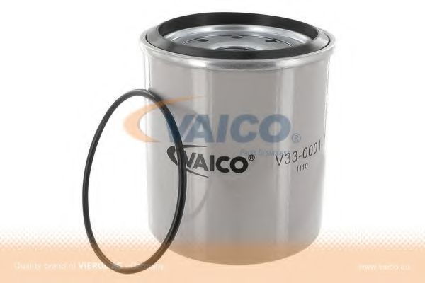 VAICO V330001 Топливный фильтр для JEEP