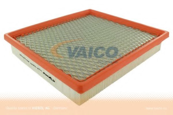 VAICO V330020 Воздушный фильтр VAICO 