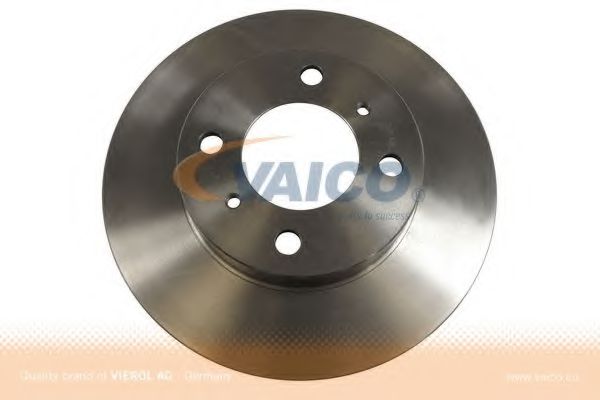 VAICO V3780002 Тормозные диски VAICO для PROTON
