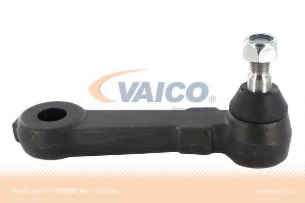 VAICO V379534 Рычаг поворотного кулака VAICO V379534 Рычаг поворотного кулака