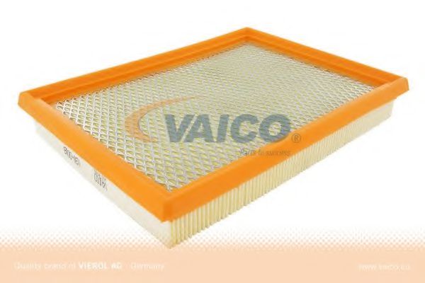 VAICO V380008 Воздушный фильтр для RENAULT KOLEOS