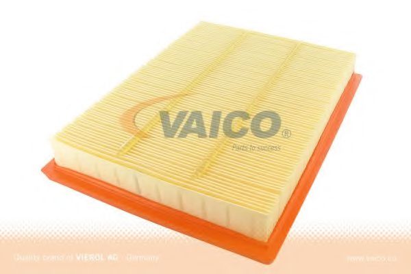 VAICO V380154 Воздушный фильтр VAICO 