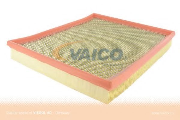 VAICO V380160 Воздушный фильтр VAICO 