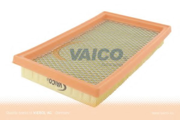 VAICO V380169 Воздушный фильтр VAICO 
