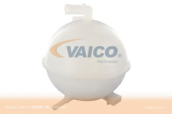 VAICO V100015 Расширительный бачок VAICO 