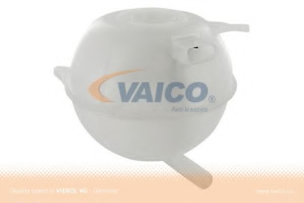 VAICO V100019 Крышка расширительного бачка VAICO 