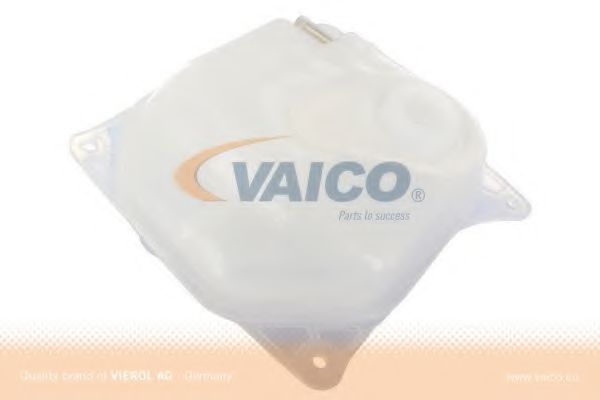 VAICO V100020 Расширительный бачок VAICO 