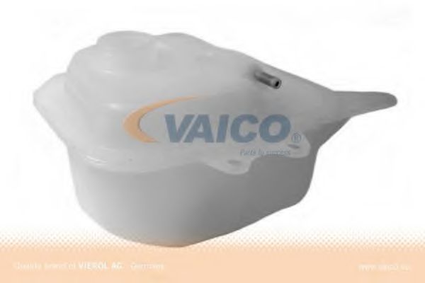 VAICO V100028 Расширительный бачок VAICO 