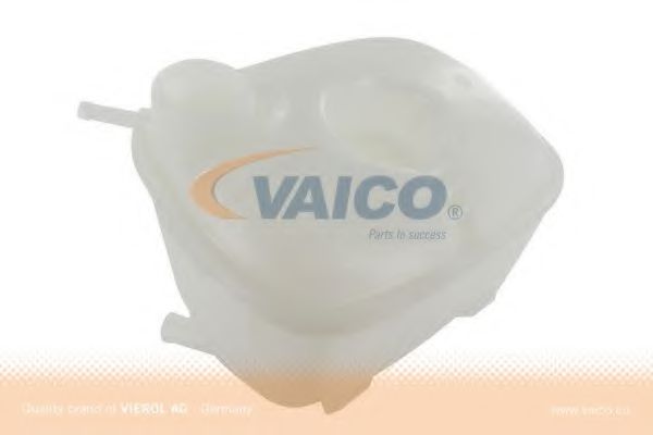 VAICO V100029 Расширительный бачок VAICO 