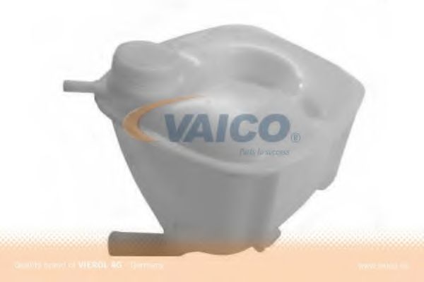 VAICO V100030 Крышка расширительного бачка VAICO 
