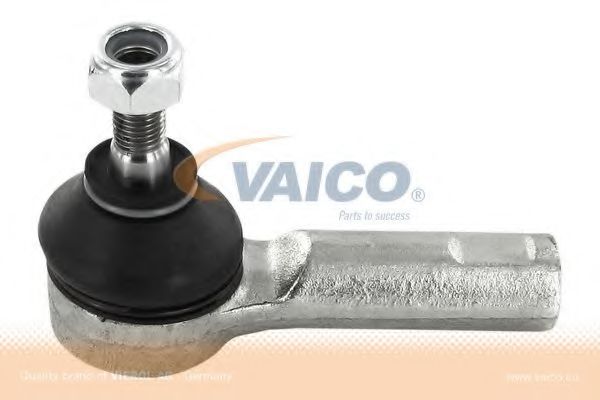 VAICO V389533 Наконечник поперечной рулевой тяги  VAICO V389533 Наконечник поперечной рулевой тяги