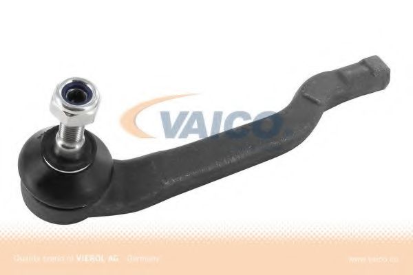VAICO V389538 Наконечник рулевой тяги для NISSAN MICRA C+C (K12) 1.4 16V VAICO V389538 Наконечник рулевой тяги для NISSAN MICRA C+C (K12) 1.4 16V